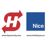 Hy Security - Manufacturer in Kent