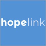 Hopelink - Other in Duvall