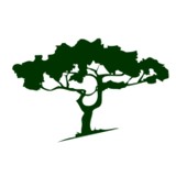 Byers Tree Service - Tree Services in Bonney Lake