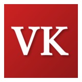 V K Powell Co LLC - Home Builders & Building Contractors in Yakima