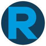 Romy - Wholesale in Lynnwood
