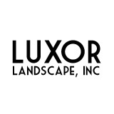 Luxor Landscape - Landscape Architects in Maple Valley