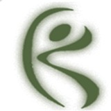 Bodycenter Studios - Fitness & Instruction in Seattle