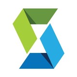 Acs Group - Database And Web Site Design & Seo Div - Web Design & Development in Everett