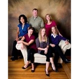 Priority Health Chiro & Mssg - Other in Camas