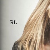 Robert Leonard Salon-Day Spa - Hair Salons in Seattle