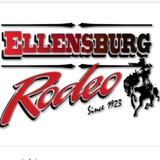 Ellensburg Rodeo Admin - Other in Ellensburg