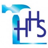 Harold Handyman Service LLC - Handyman in Olympia