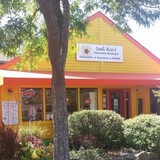 Sweet Mona's - Other in Langley