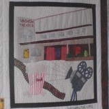 Vashon Theatre - Other in Vashon