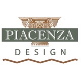 Piacenza Design - Interior Design in Seattle