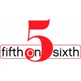 Fifthonsixth - Advertising in Bellingham
