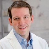 Anderson Sobel Cosmetic Surgery - Plastic Surgeons in Bellevue