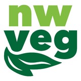 Northwest Veg - Other in Brush Prairie
