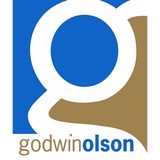 Godwin Olson LLC - Marketing in Vancouver