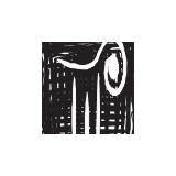 Shuler Architecture - Architects in Seattle