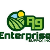 Ag Enterprise Supply Inc - Other in Cheney