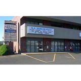 A.L. Insurance Group, Inc. - Insurance in Vancouver