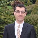 Vahid  Atabakhsh DDS - Dentists in Kent