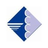 Centralia & Chehalis Chamber - Other in Chehalis