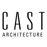 Cast Architecture - Architects in Seattle