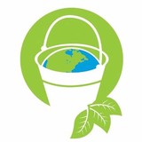 Seattle Green Cleaner - Cleaning Services in Seattle