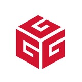 Graham Construction - Other in Granger