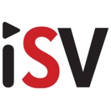 iSpeak Interactive, Inc. - Video/Film Production in Seattle