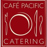 Cafe Pacific - Restaurants in Auburn