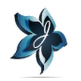 Lopez Construction - Home Builders & Building Contractors in Lopez Island