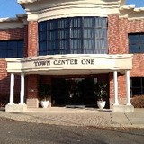 NW Pain Relief Center - Chiropractors in Vancouver