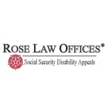 Rose Law Office - Solicitors & Lawyers in Puyallup