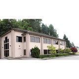 Cunnington Jim DDS - Dentists in Tacoma