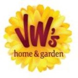 Van Wingerden Greenhouses - Wholesale in Blaine
