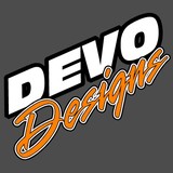 Devo Designs - Other in Mukilteo