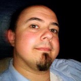 Lgrweb - Web Design & Development in Aberdeen