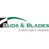 Buds & Blades Landscape CO - Landscape Architects in Olympia