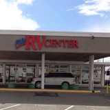 Fife Rv & Auto Center - Other in Bonney Lake