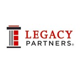 Legacy Partners - Business Financial Consultants in Bellevue