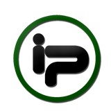 Innerplanet Web Hosting - Web Design & Development in Vancouver