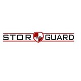 Stor-Guard LLC - Manufacturer in Kent
