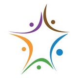 Jolkona Foundations - Social Clubs in Seattle