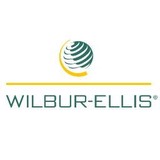 Wilbur-Ellis CO - Wholesale in Fairfield