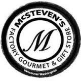 Mc Steven's Coca Factory Store - Food & Related Products in Vancouver