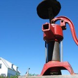 AAA Pump & Drilling - Well Drilling in Monroe