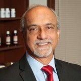 Ayurvedic & Naturopathic Med - Veterinarians/Vets in Bellevue