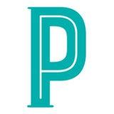 Pizzicato Gourmet Pizza - Pizza in Vancouver