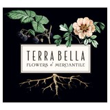 Terra Bella Flowers - Florists in Seattle