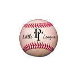 Port Townsend Little League Inc - Other in Port Townsend