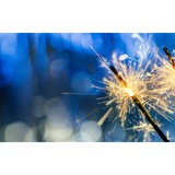 Mosier Mc Cann - Business Consulting in Bellevue